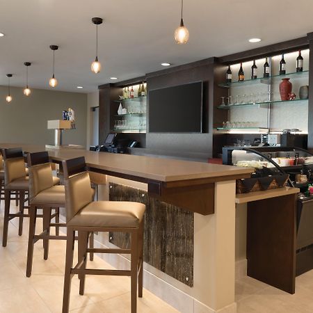 Holiday Inn Chicago Schaumburg By Ihg Εξωτερικό φωτογραφία