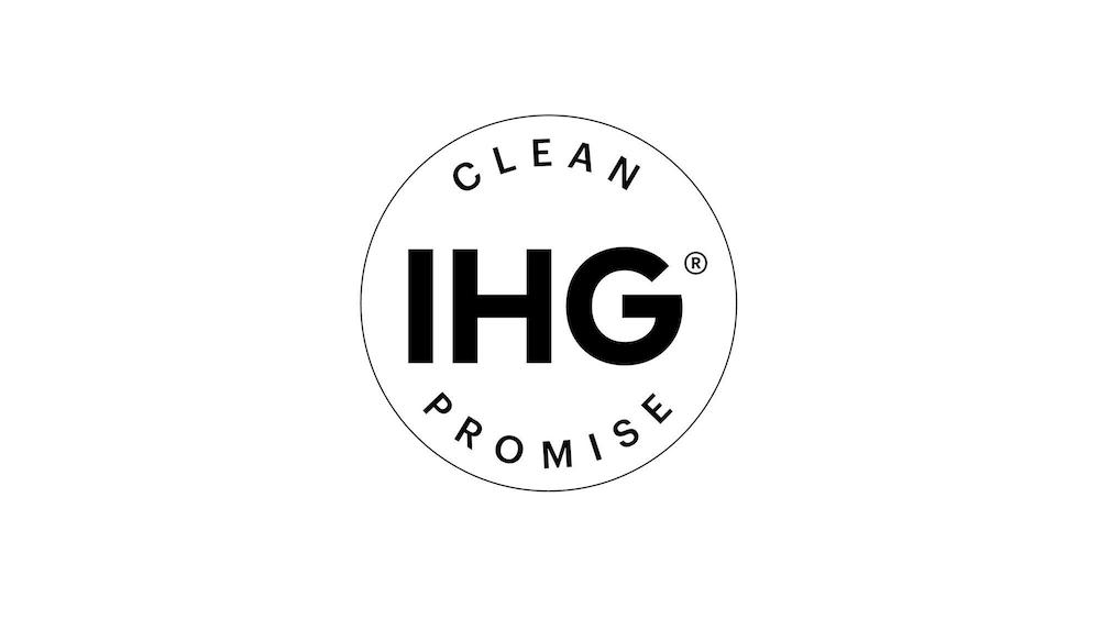 Holiday Inn Chicago Schaumburg By Ihg Εξωτερικό φωτογραφία