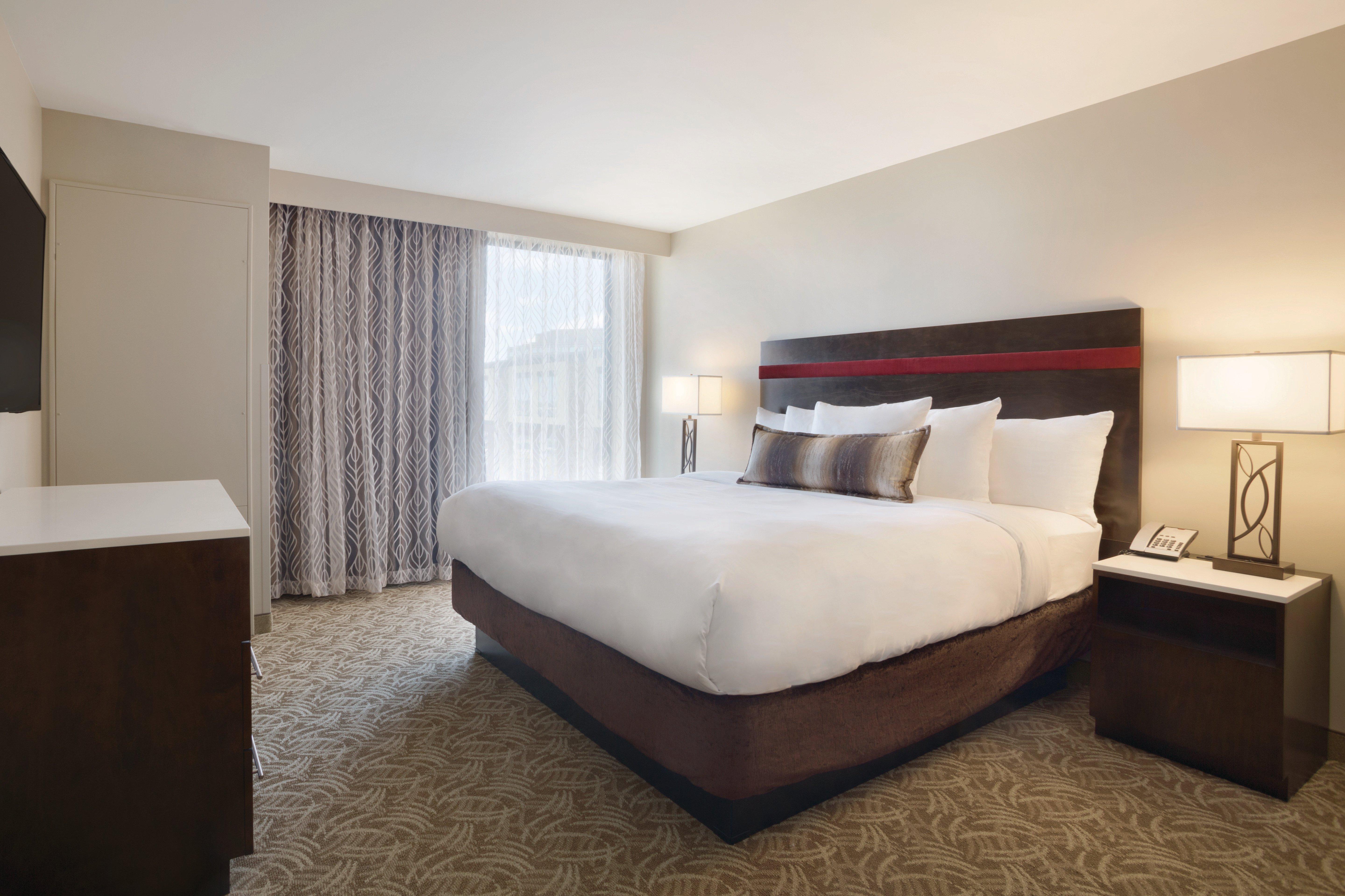 Holiday Inn Chicago Schaumburg By Ihg Εξωτερικό φωτογραφία
