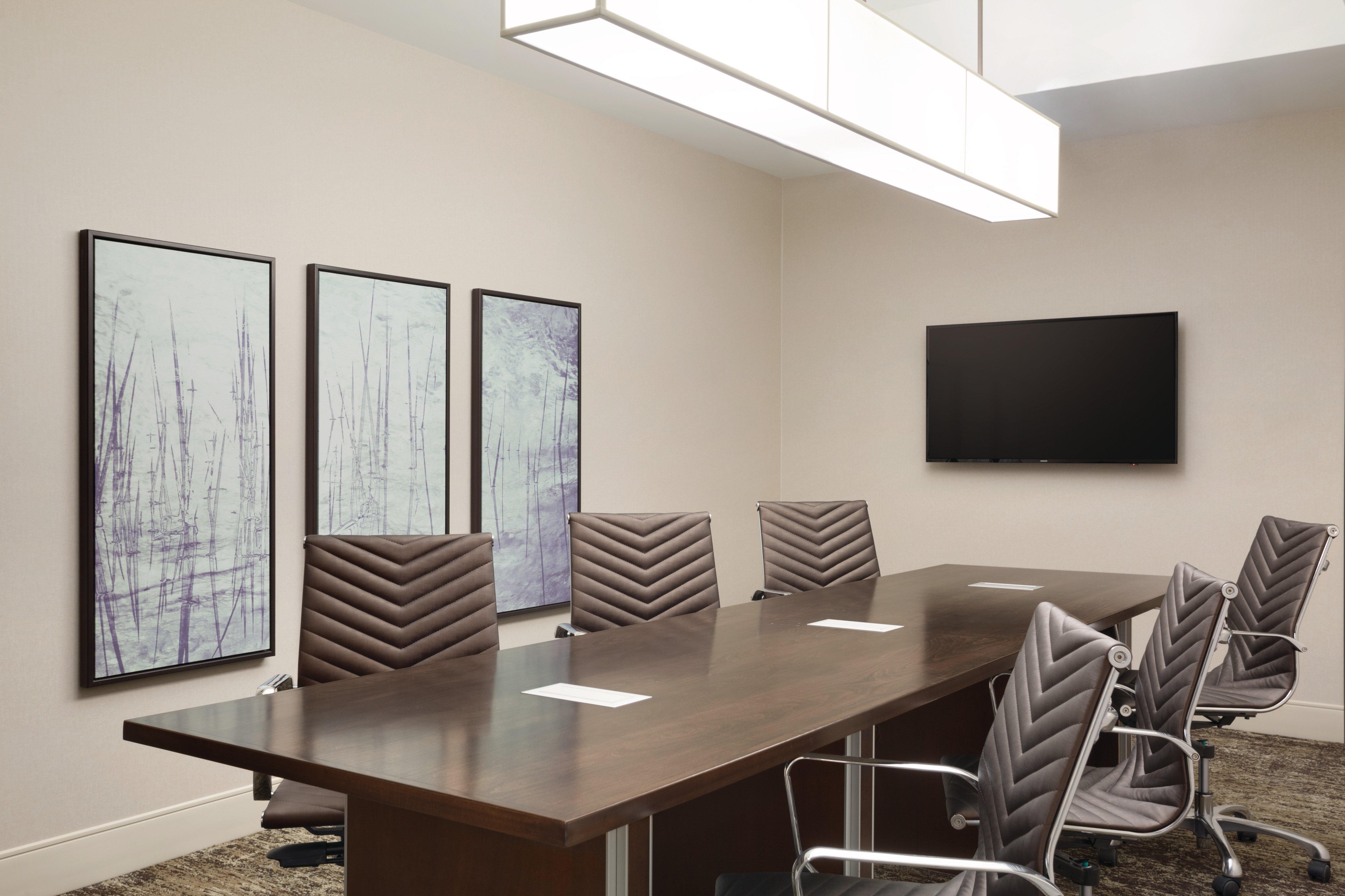 Holiday Inn Chicago Schaumburg By Ihg Εξωτερικό φωτογραφία