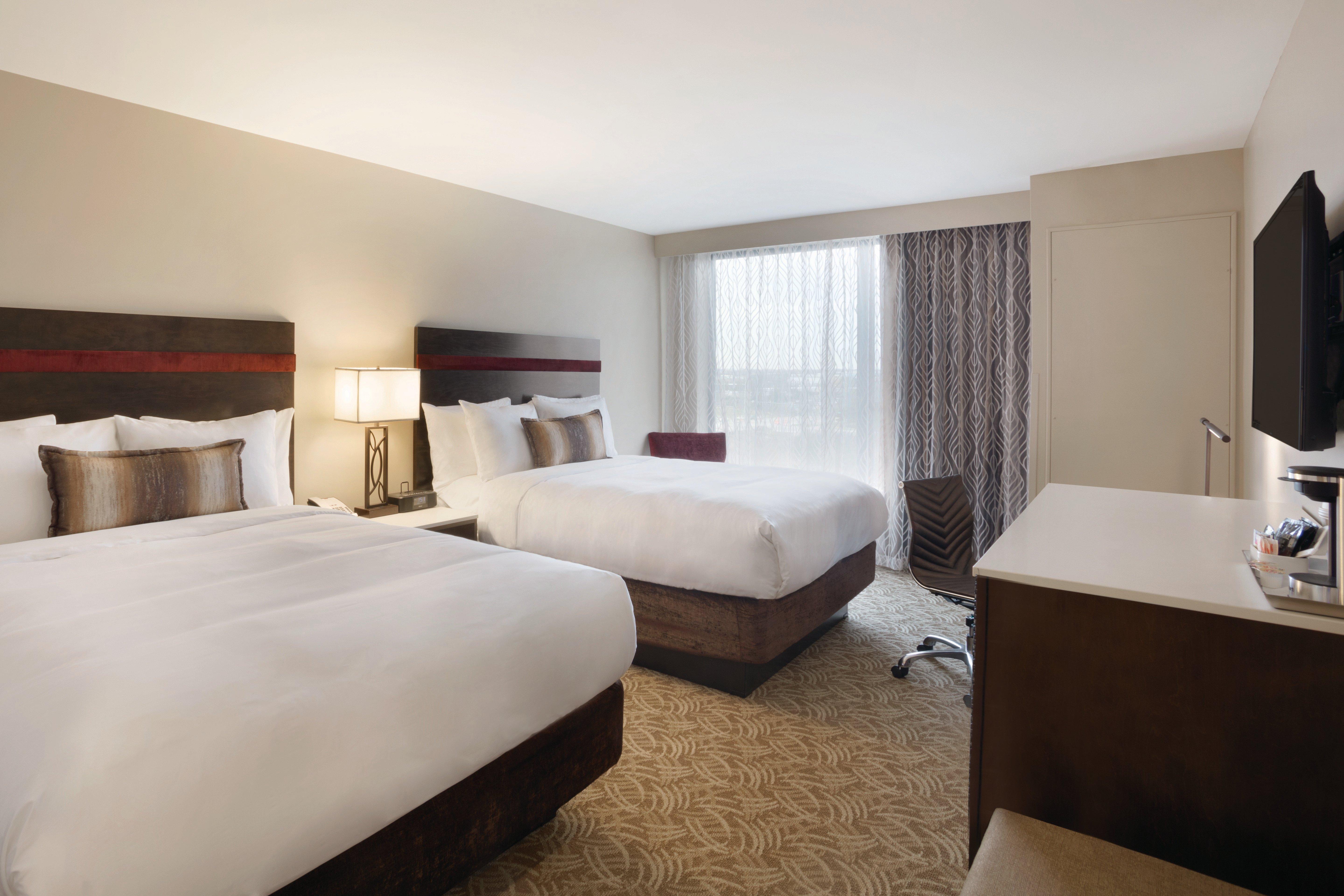 Holiday Inn Chicago Schaumburg By Ihg Εξωτερικό φωτογραφία