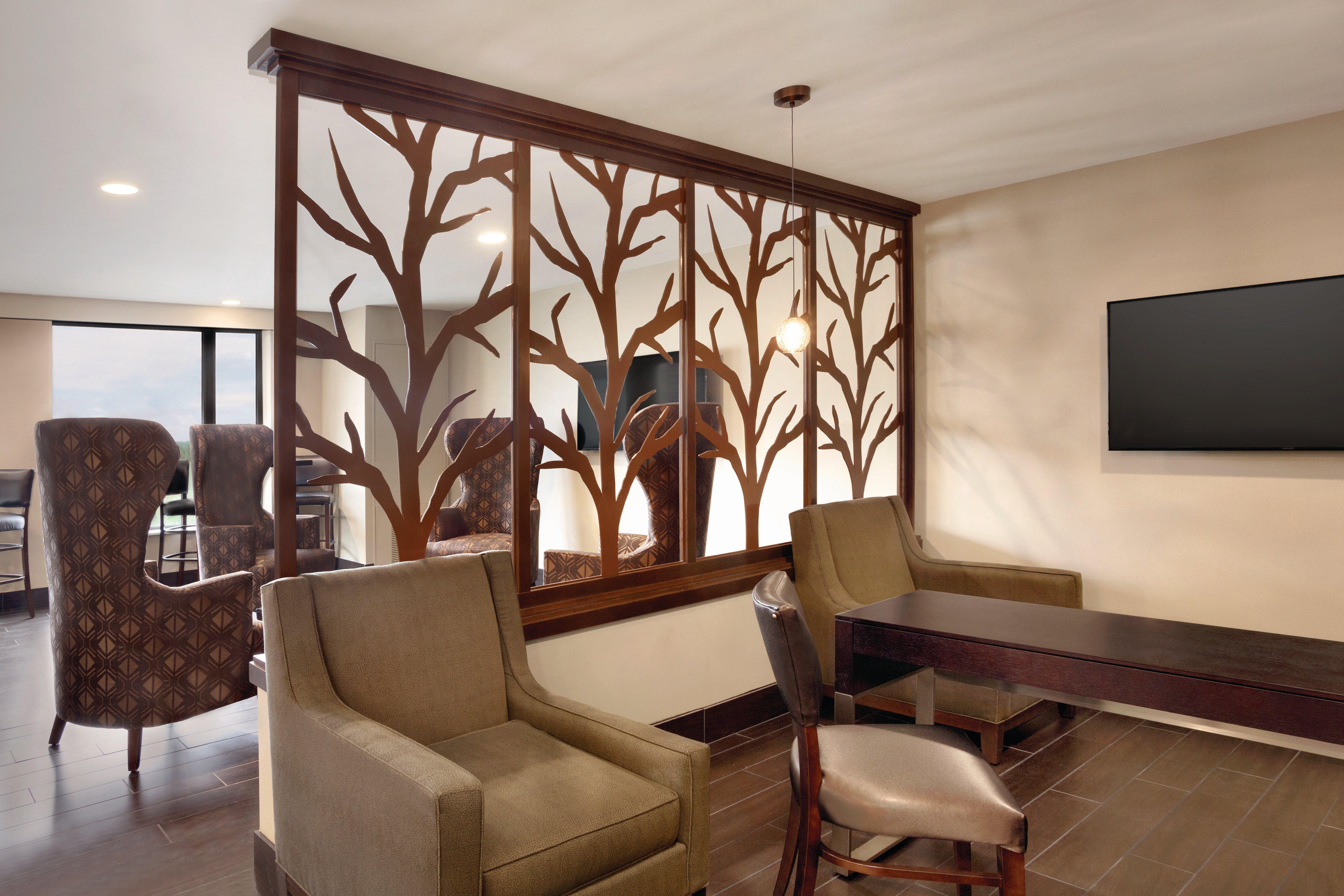 Holiday Inn Chicago Schaumburg By Ihg Εξωτερικό φωτογραφία