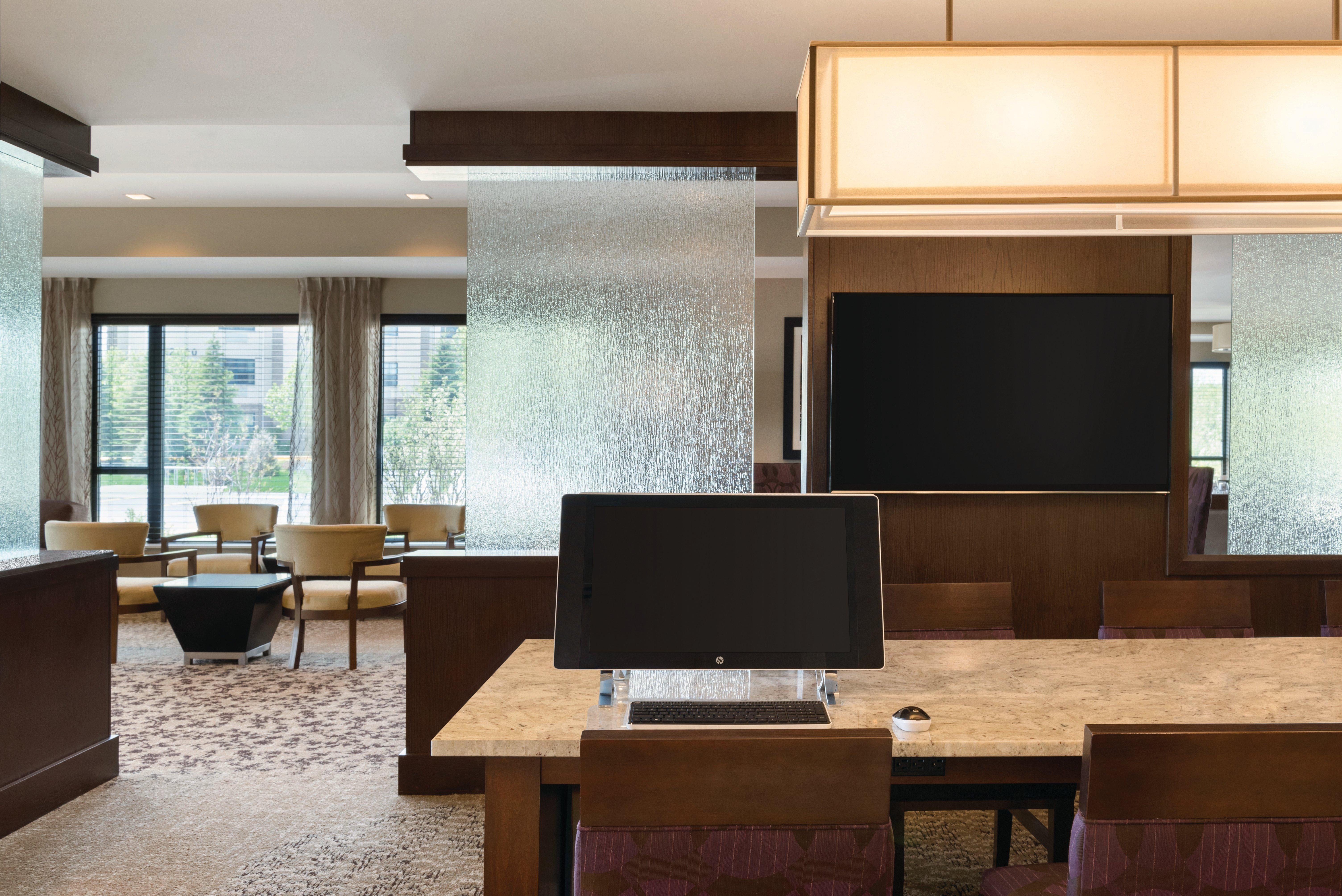 Holiday Inn Chicago Schaumburg By Ihg Εξωτερικό φωτογραφία