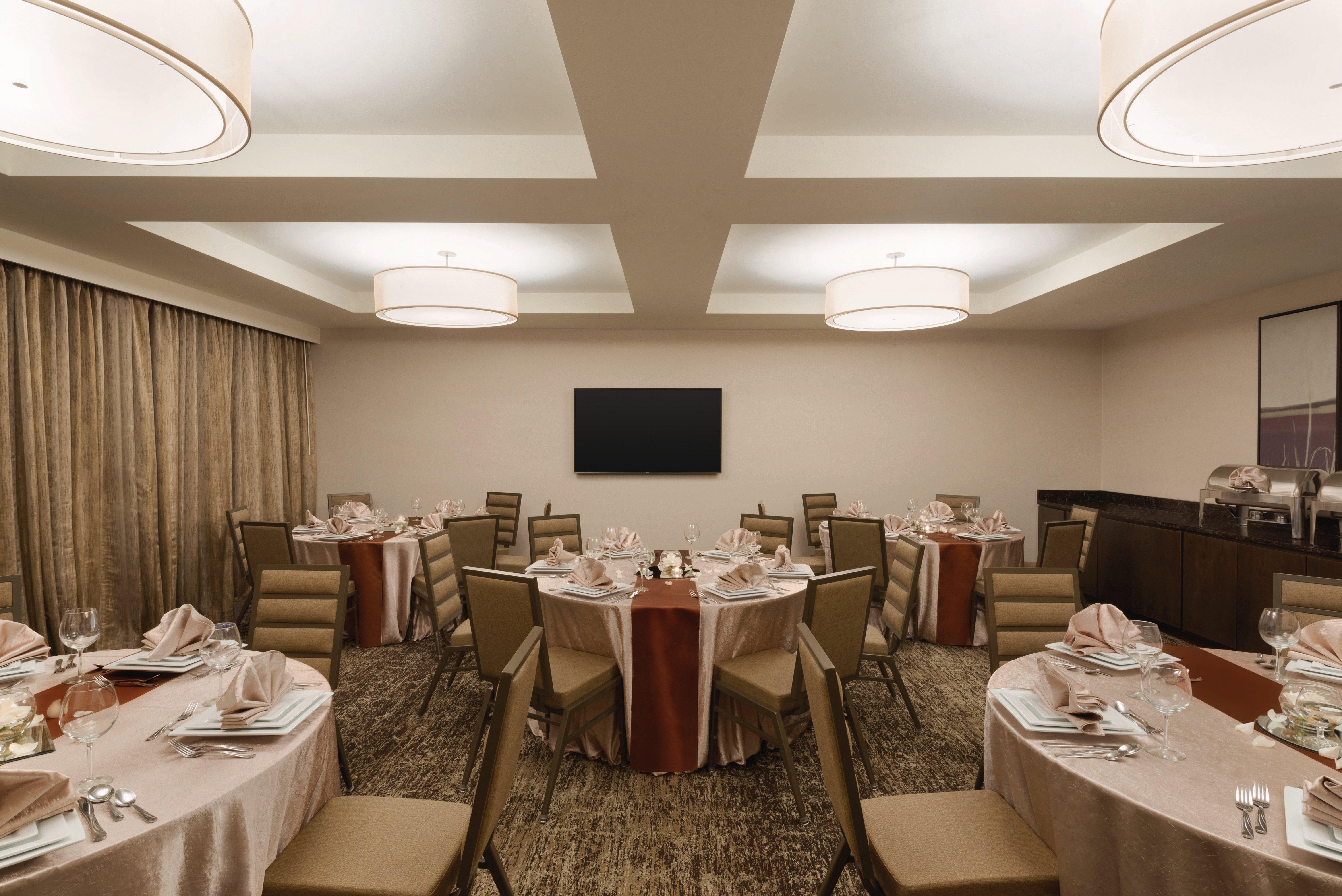 Holiday Inn Chicago Schaumburg By Ihg Εξωτερικό φωτογραφία
