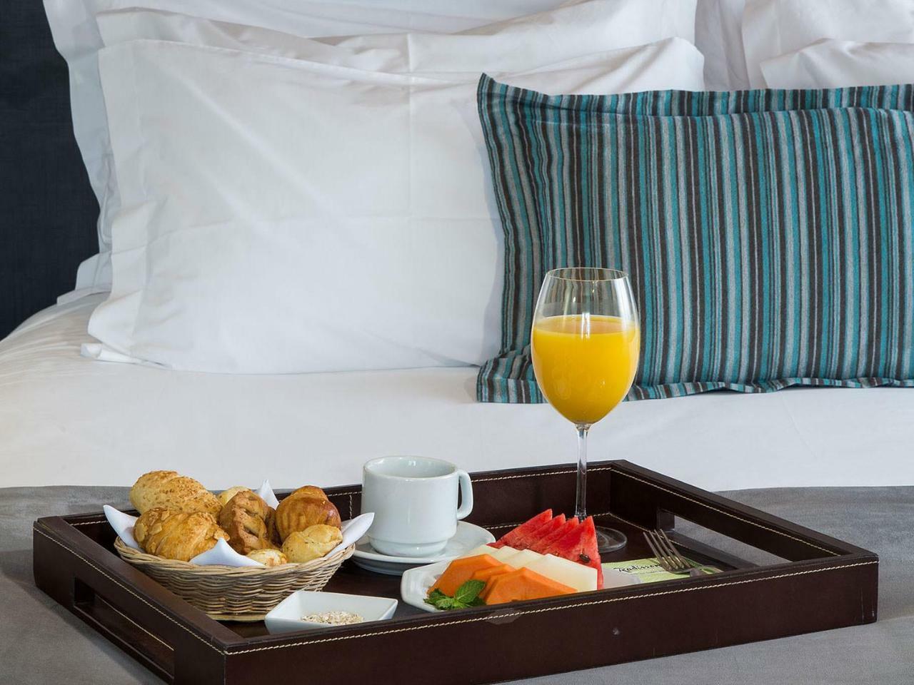 Holiday Inn Chicago Schaumburg By Ihg Εξωτερικό φωτογραφία